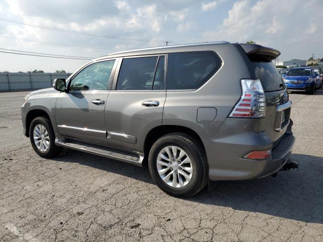 Photo 1 VIN: JTJBM7FX4E5089895 - LEXUS GX 