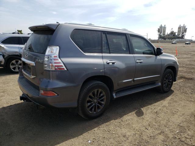 Photo 2 VIN: JTJBM7FX4F5094581 - LEXUS GX 