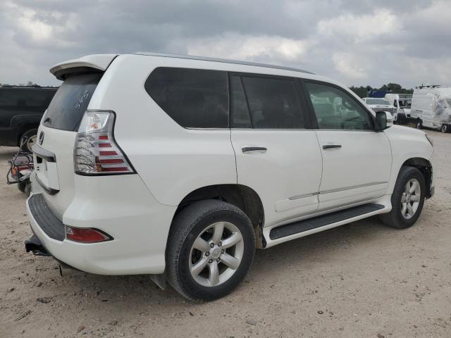 Photo 2 VIN: JTJBM7FX4F5095553 - LEXUS GX 