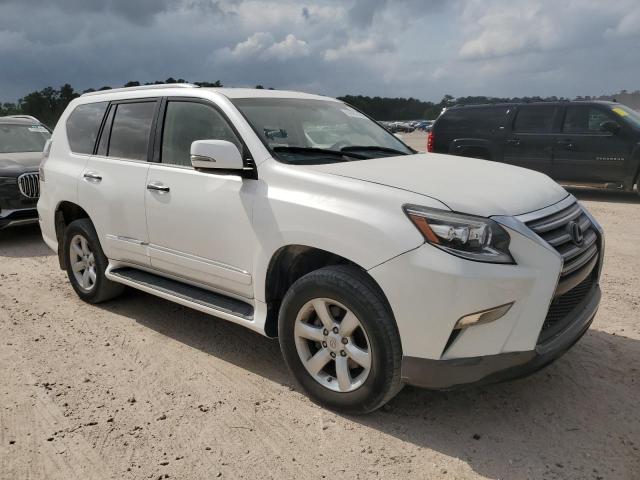 Photo 3 VIN: JTJBM7FX4F5095553 - LEXUS GX 