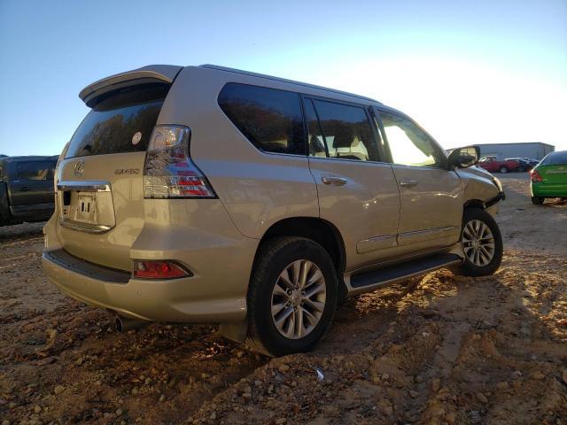 Photo 2 VIN: JTJBM7FX4G5121747 - LEXUS GX 460 