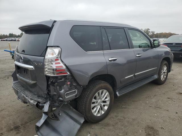 Photo 3 VIN: JTJBM7FX4G5124955 - LEXUS GX 460 