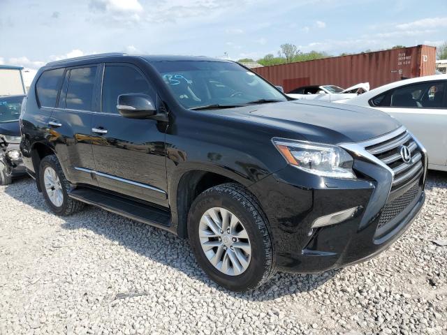 Photo 3 VIN: JTJBM7FX4G5131131 - LEXUS GX 460 