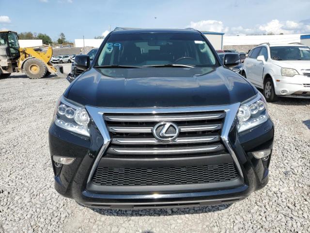 Photo 4 VIN: JTJBM7FX4G5131131 - LEXUS GX 460 