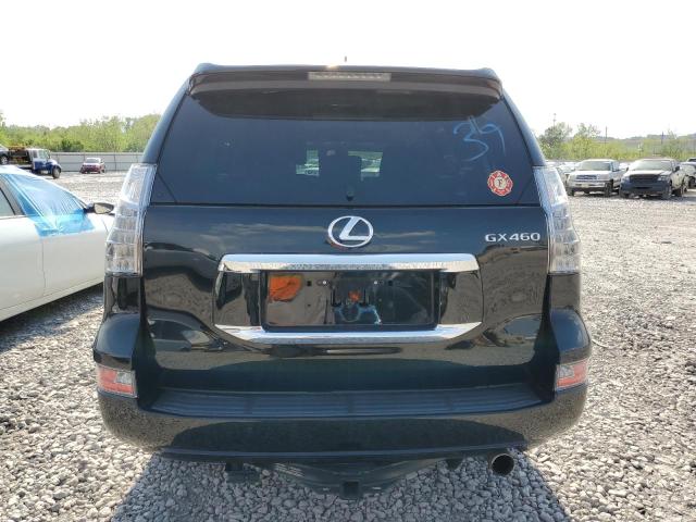 Photo 5 VIN: JTJBM7FX4G5131131 - LEXUS GX 460 