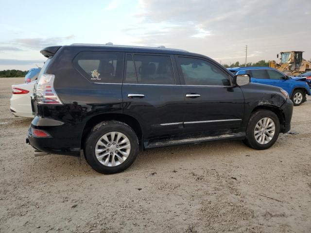 Photo 2 VIN: JTJBM7FX4G5139746 - LEXUS GX 460 