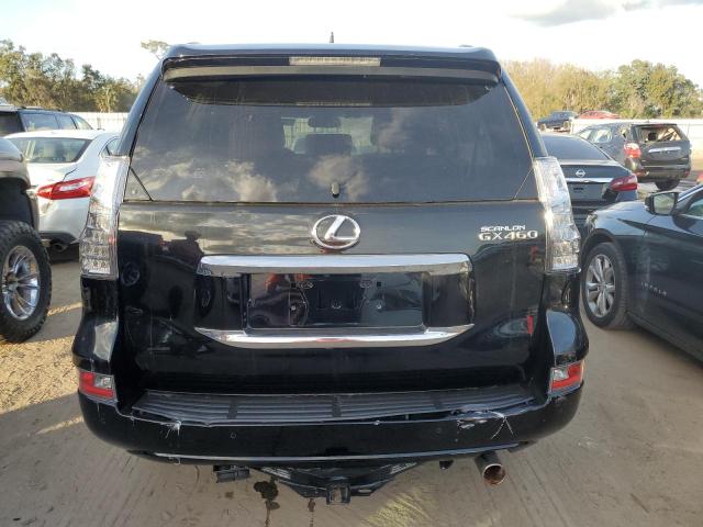 Photo 5 VIN: JTJBM7FX4G5139746 - LEXUS GX 460 