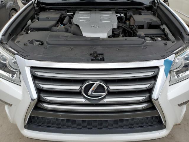 Photo 11 VIN: JTJBM7FX4G5148804 - LEXUS GX 