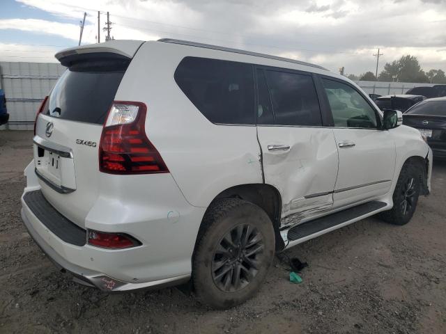 Photo 2 VIN: JTJBM7FX4H5152028 - LEXUS GX 