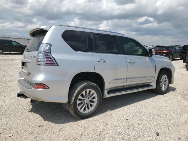 Photo 2 VIN: JTJBM7FX4H5168343 - LEXUS GX 460 