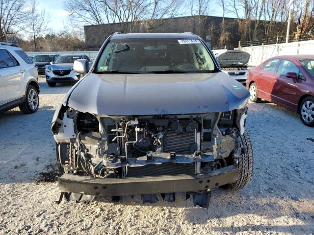 Photo 4 VIN: JTJBM7FX4H5168763 - LEXUS GX 460 