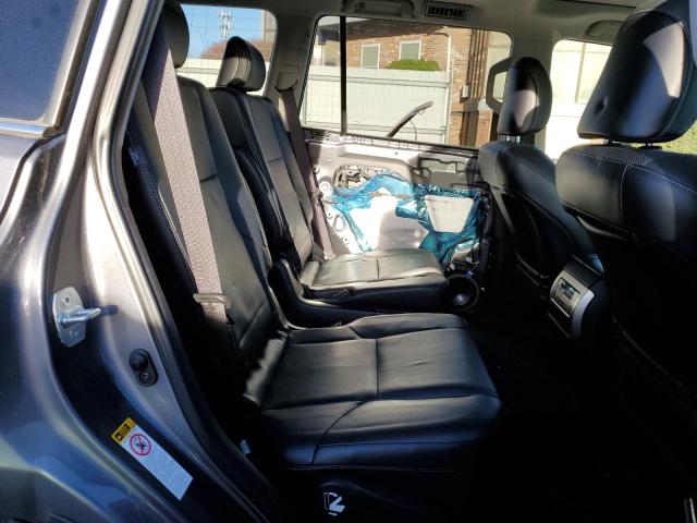 Photo 9 VIN: JTJBM7FX4H5168763 - LEXUS GX 460 