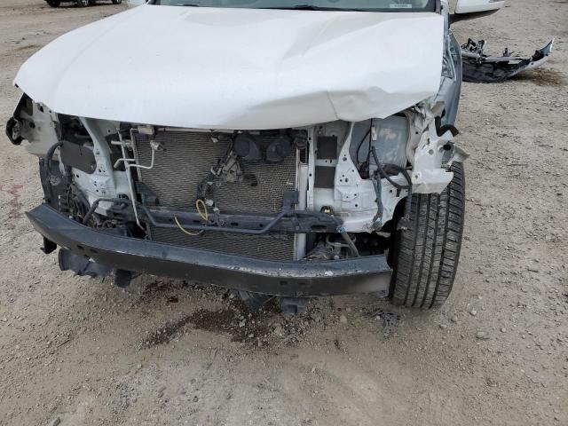 Photo 8 VIN: JTJBM7FX4J5184953 - LEXUS GX 460 