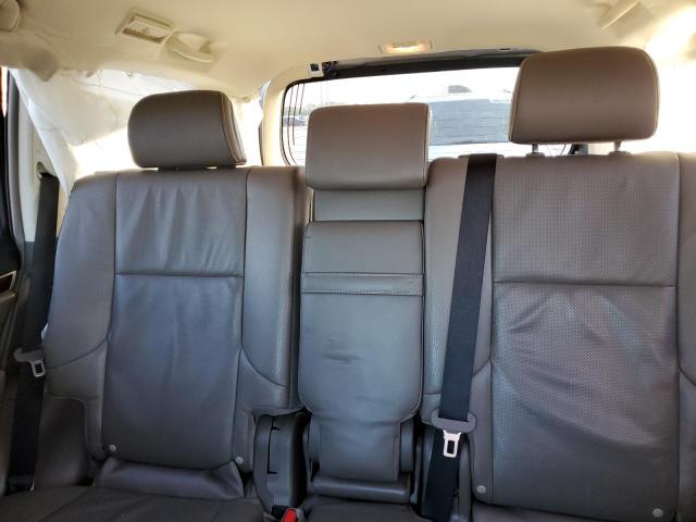 Photo 9 VIN: JTJBM7FX4J5195872 - LEXUS GX 