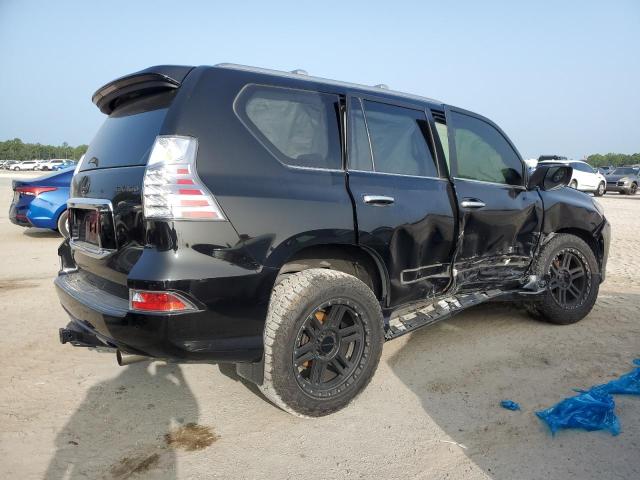 Photo 2 VIN: JTJBM7FX4J5197637 - LEXUS GX 