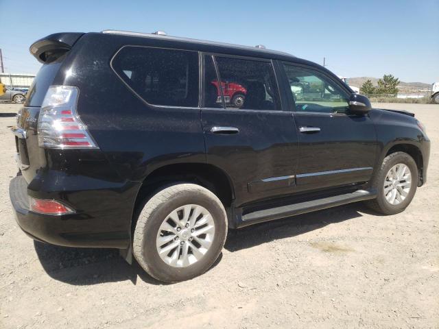 Photo 2 VIN: JTJBM7FX4J5199792 - LEXUS GX 460 