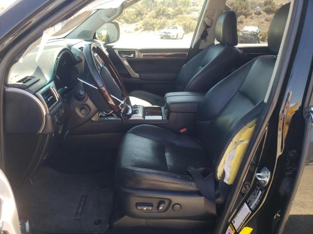 Photo 6 VIN: JTJBM7FX4J5199792 - LEXUS GX 460 