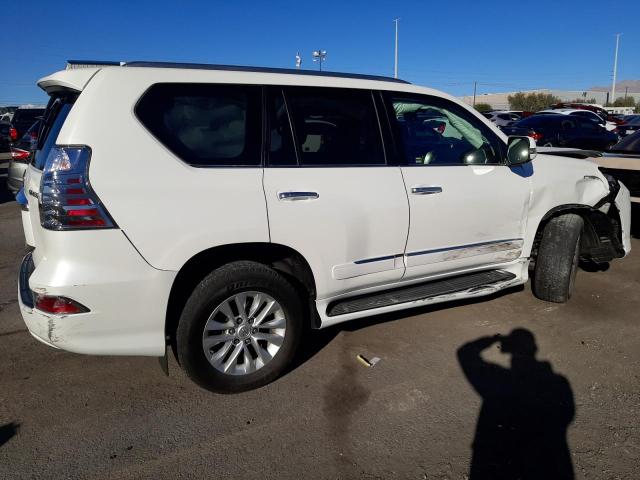 Photo 2 VIN: JTJBM7FX4J5206241 - LEXUS GX 460 