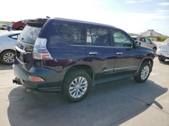 Photo 2 VIN: JTJBM7FX4K5214308 - LEXUS GX 460 