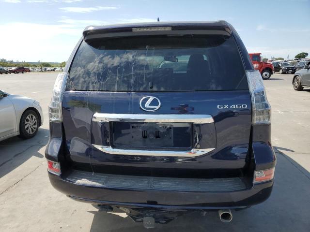 Photo 5 VIN: JTJBM7FX4K5214308 - LEXUS GX 460 