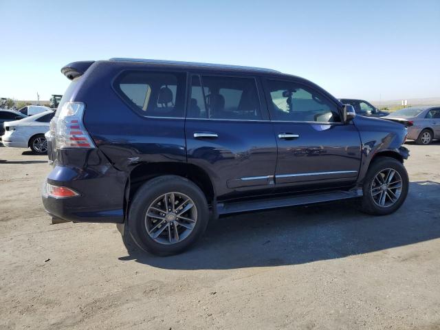 Photo 2 VIN: JTJBM7FX4K5218469 - LEXUS GX 460 