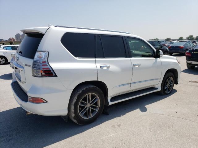 Photo 2 VIN: JTJBM7FX4K5232324 - LEXUS GX 460 