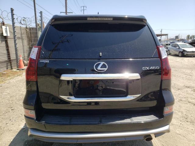 Photo 5 VIN: JTJBM7FX4K5240701 - LEXUS GX 