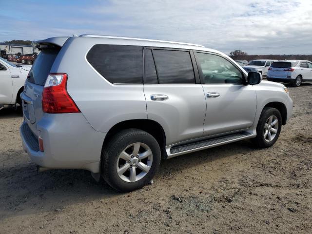 Photo 2 VIN: JTJBM7FX5B5034223 - LEXUS GX 