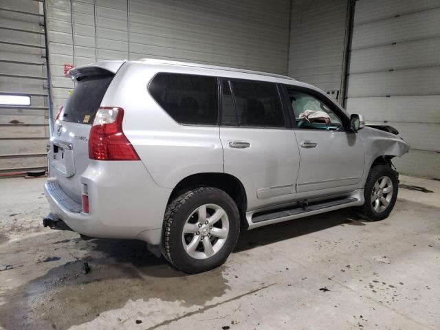 Photo 2 VIN: JTJBM7FX5C5038614 - LEXUS GX 460 