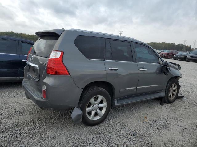 Photo 2 VIN: JTJBM7FX5D5058864 - LEXUS GX 460 