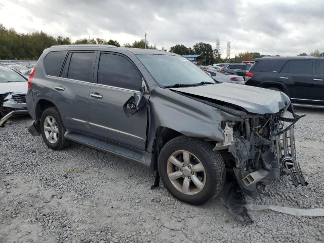 Photo 3 VIN: JTJBM7FX5D5058864 - LEXUS GX 460 