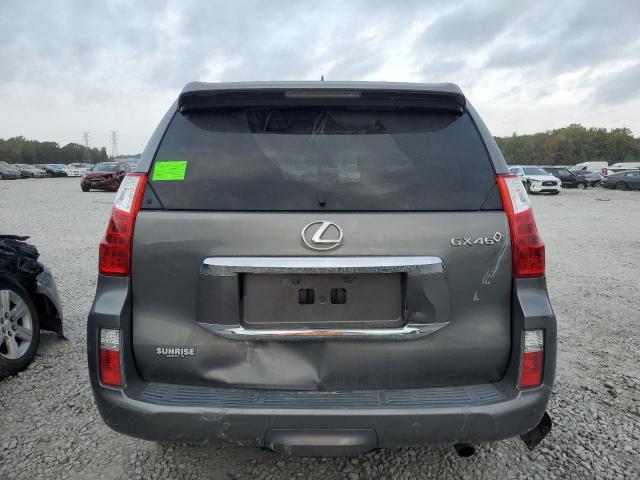 Photo 5 VIN: JTJBM7FX5D5058864 - LEXUS GX 460 