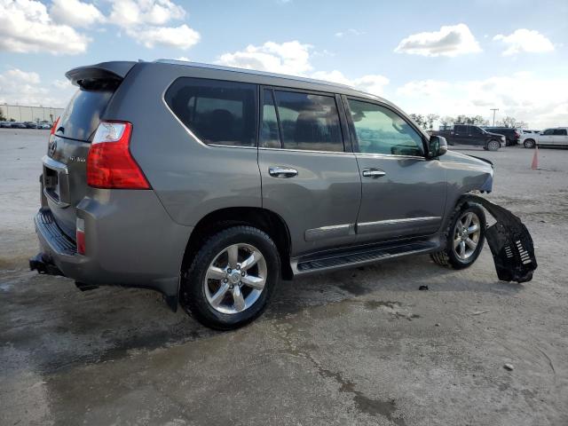 Photo 2 VIN: JTJBM7FX5D5059450 - LEXUS GX 460 