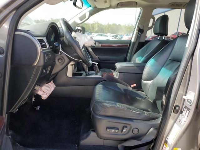 Photo 6 VIN: JTJBM7FX5D5059450 - LEXUS GX 460 