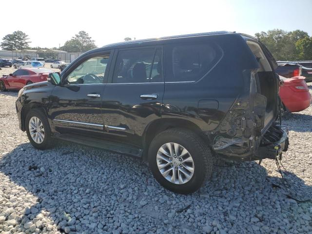 Photo 1 VIN: JTJBM7FX5E5069168 - LEXUS GX 460 