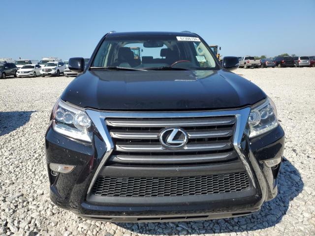 Photo 4 VIN: JTJBM7FX5E5069168 - LEXUS GX 460 