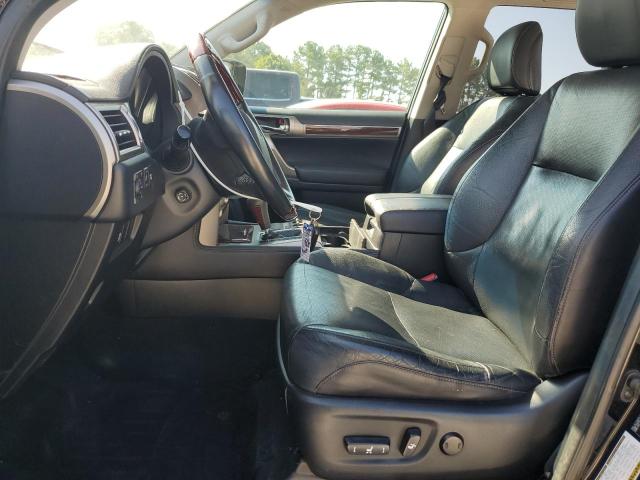 Photo 6 VIN: JTJBM7FX5E5069168 - LEXUS GX 460 