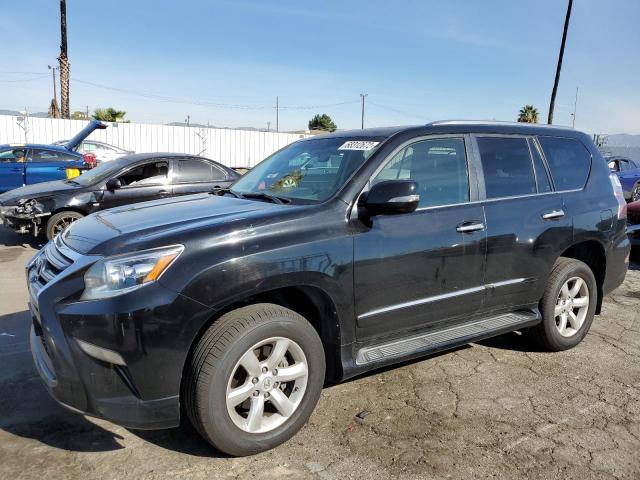 Photo 0 VIN: JTJBM7FX5E5072443 - LEXUS GX 460 