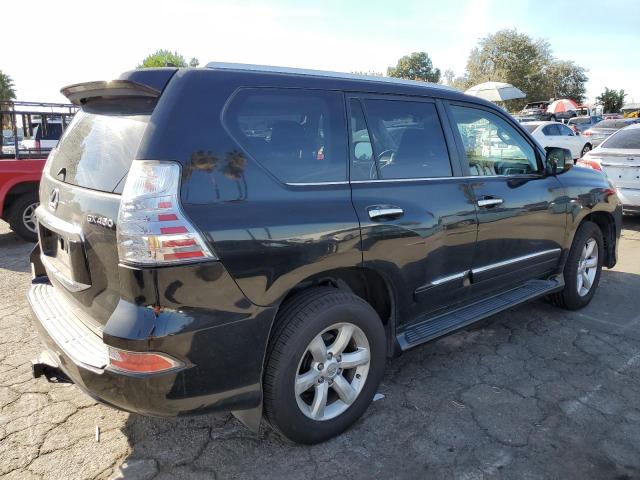 Photo 2 VIN: JTJBM7FX5E5072443 - LEXUS GX 460 