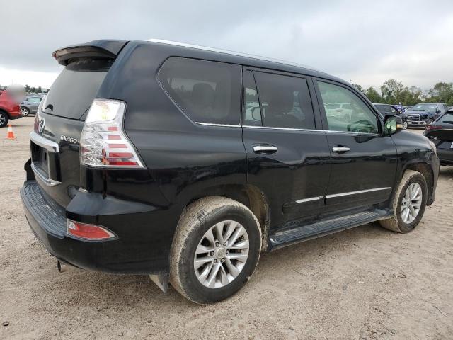 Photo 2 VIN: JTJBM7FX5E5079764 - LEXUS GX 460 