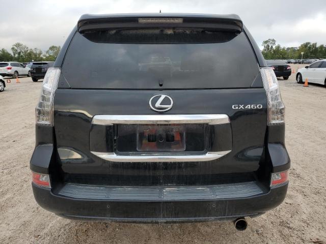 Photo 5 VIN: JTJBM7FX5E5079764 - LEXUS GX 460 