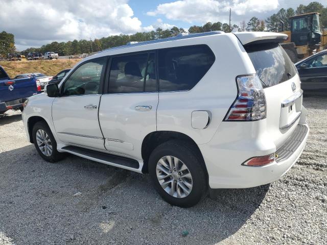 Photo 1 VIN: JTJBM7FX5E5080185 - LEXUS GX 