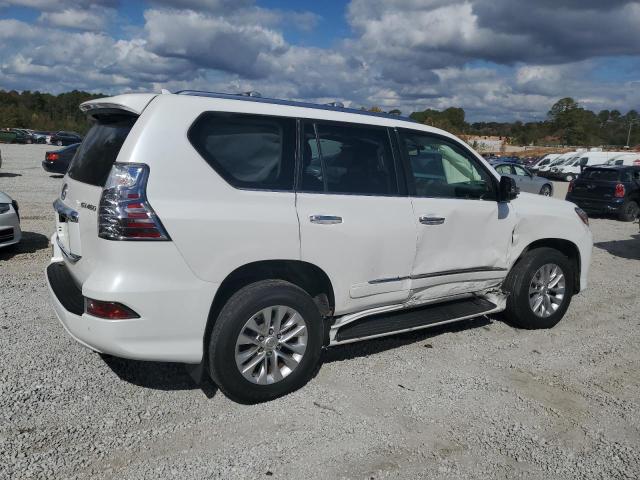 Photo 2 VIN: JTJBM7FX5E5080185 - LEXUS GX 