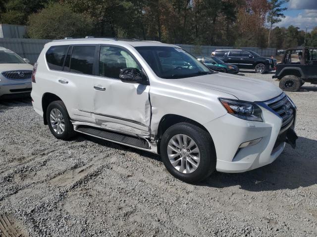 Photo 3 VIN: JTJBM7FX5E5080185 - LEXUS GX 