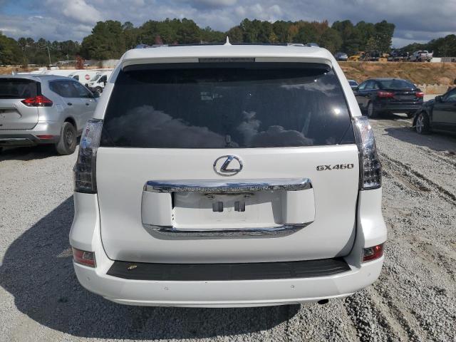 Photo 5 VIN: JTJBM7FX5E5080185 - LEXUS GX 