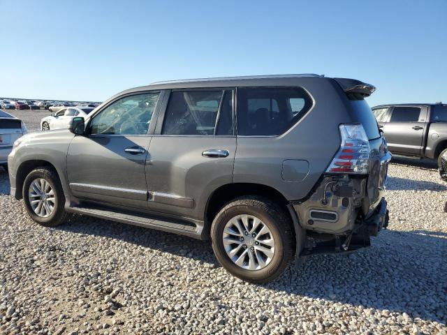 Photo 1 VIN: JTJBM7FX5E5081692 - LEXUS GX 460 