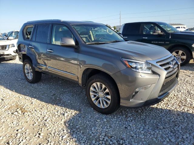 Photo 3 VIN: JTJBM7FX5E5081692 - LEXUS GX 460 