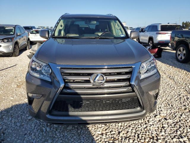 Photo 4 VIN: JTJBM7FX5E5081692 - LEXUS GX 460 