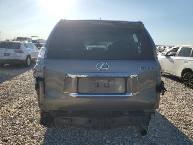 Photo 5 VIN: JTJBM7FX5E5081692 - LEXUS GX 460 