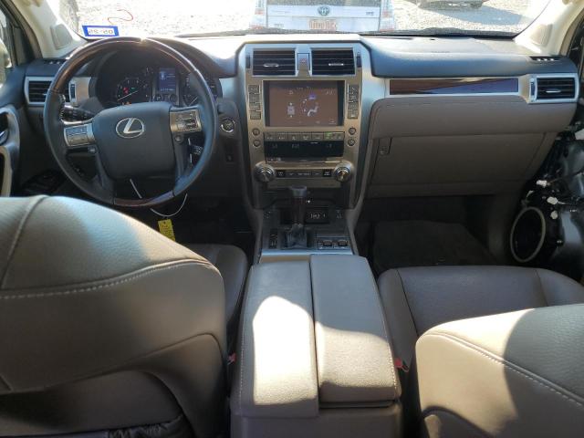 Photo 7 VIN: JTJBM7FX5E5081692 - LEXUS GX 460 